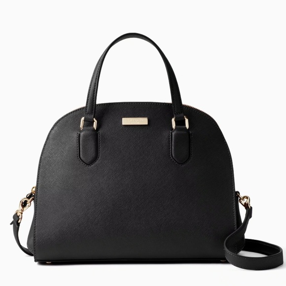kate spade Handbags - Kate spade l Laurel way reiley